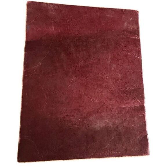 Co. B 32nd Tank Battalion C.C.B. 3rd Armored Division 1953 Photos - Picture 6 of 8